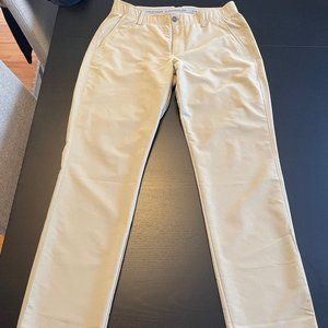 Under Armour Golf Pants 34/32